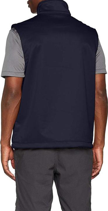 Immagine prodotto Regatta Gilet Core Soft Shell (XL)