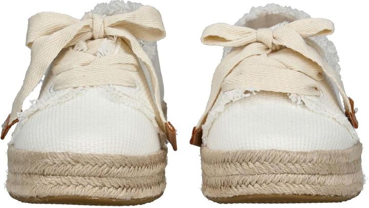 Image du produit Toms Halbschuhe (42)