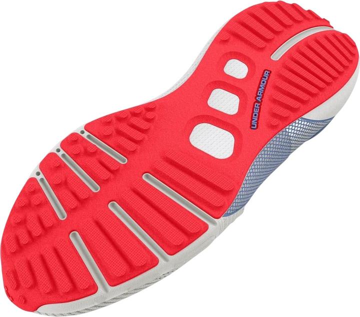 Immagine prodotto Under Armour Hovr Phantom 3 SE Scarpe Donna (37)