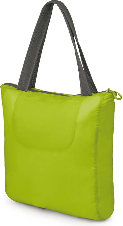 Image du produit Osprey Ultralight Stuff Tote Sac à bandoulière 34 cm (18 l)