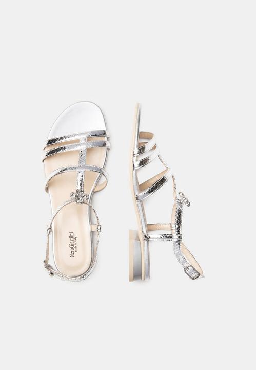 Produktbild Nero Giardini Sandalen (35)