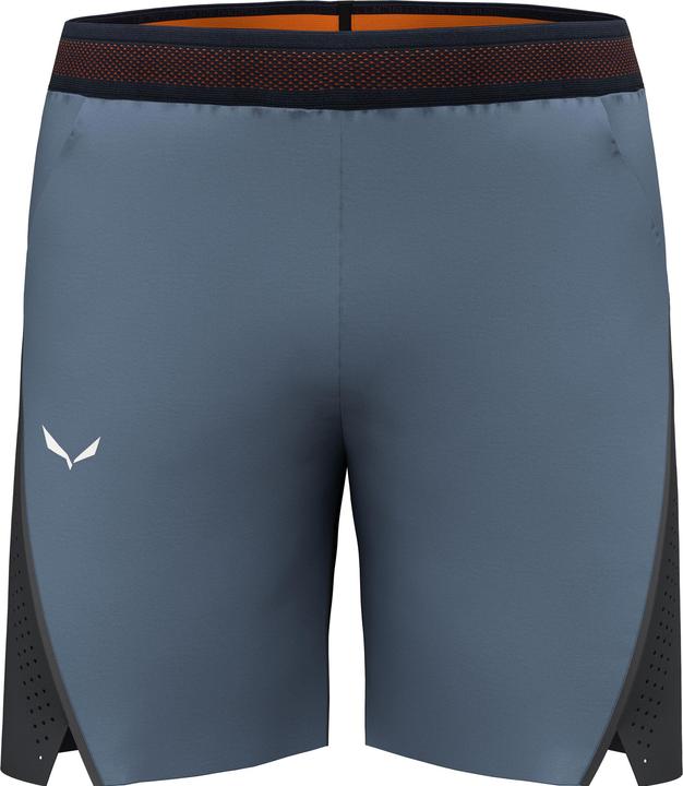 Java Blue