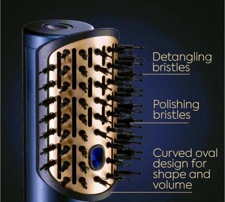 Image du produit BaByliss Mur d'air