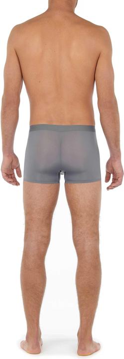 Image du produit HOM BoxerBrief Micro Fibre (XL, Une unité par pack)