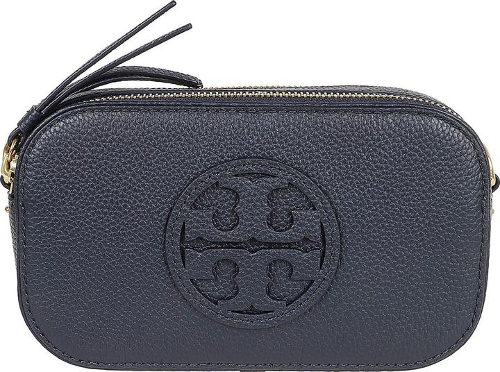 Tory Burch 150153.MILLER