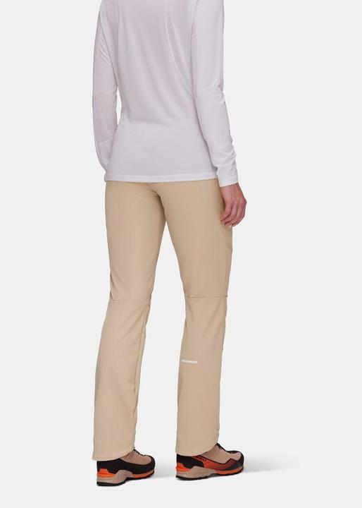 Image du produit Mammut Taiss SO Pants Women (36)