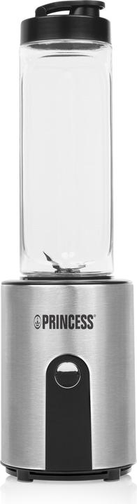 Actual product image Princess smoothie maker (EU plug, 300 W)