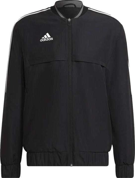 Produktbild adidas Condivo 22 Pro Trainingsjacke (M)