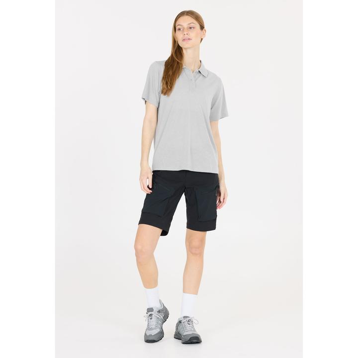 Produktbild Whistler Vale Polo (XXL)
