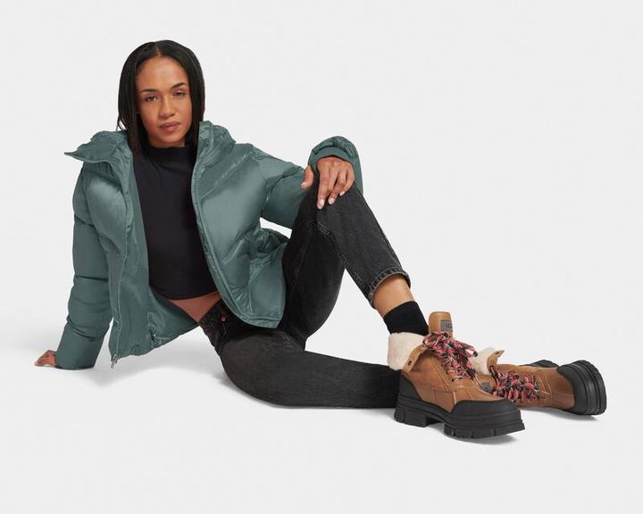 Image du produit Ugg Ashton Addie (38)