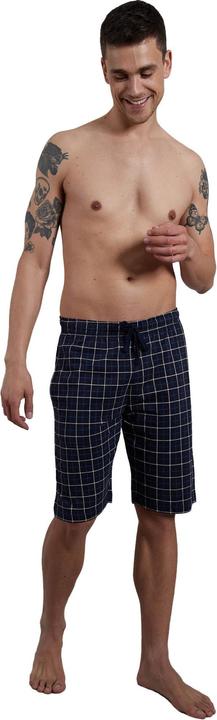 Image du produit Ceceba Short Homewear Confortable à porter (S)