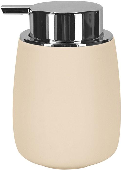 Beige sabbia