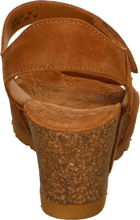 Image du produit Panama Jack Vila B3-37 (37)