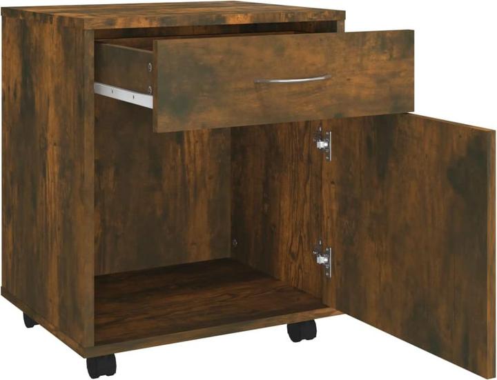Immagine prodotto VidaXL Sunhild (45 x 38 x 54 cm)