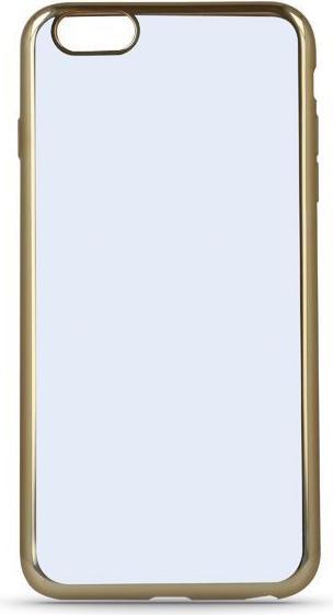 GreenGo Redmi Note 4 / Note 4x TPU Hybrid case Xiaomi (Xiaomi Redmi Note 4, Xiaomi Redmi Note 4X)
