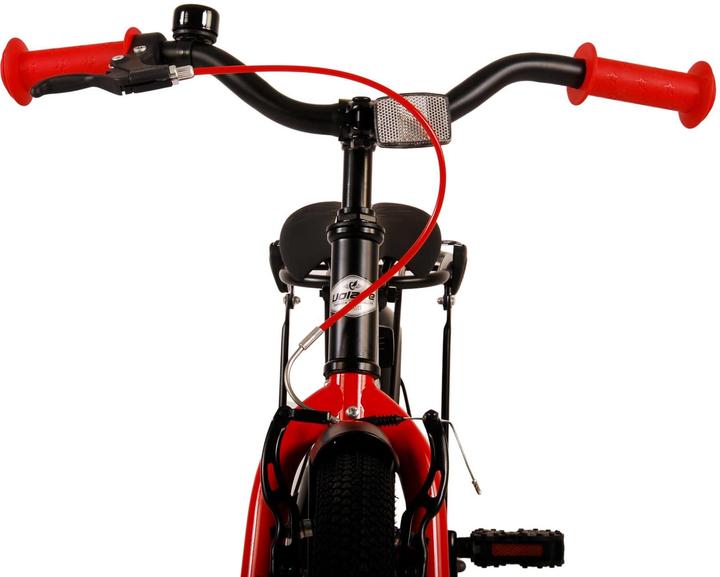 Produktbild Volare Thombike (18")