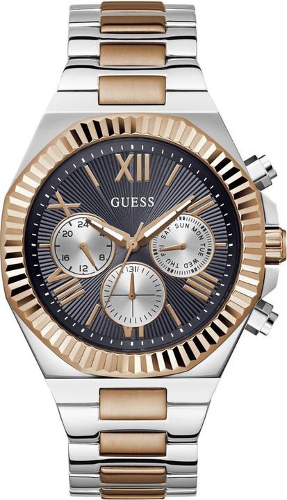 Image du produit Guess Équité GW0703G4 (Montre analogique)