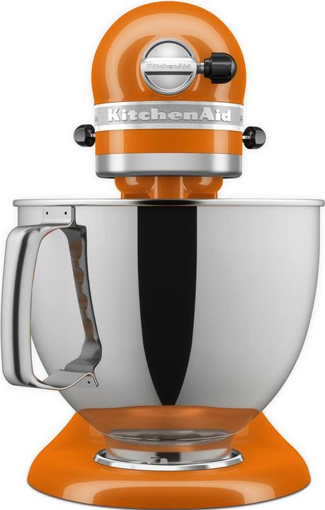 Produktbild KitchenAid Artisan KSM175 EU-Version (300 W)