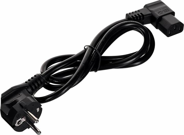 Image du produit Saeco New Royal Black