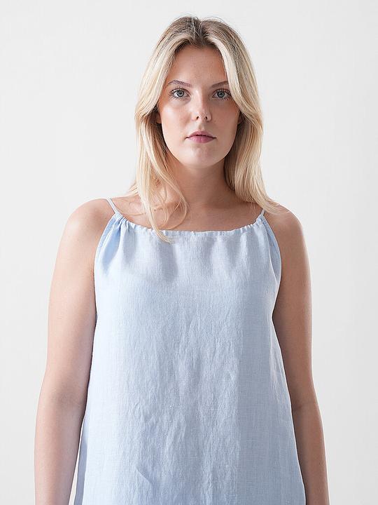 Produktbild Penn Midikleid (36)