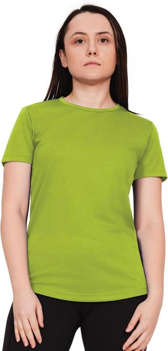Universal Textiles Original Tech TShirt