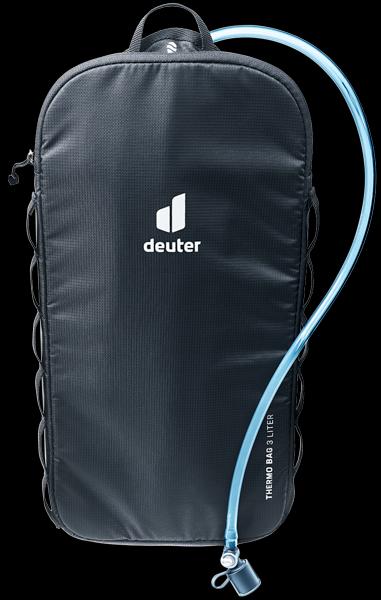 Actual product image Deuter Streamer Thermo Bag 3.0 l