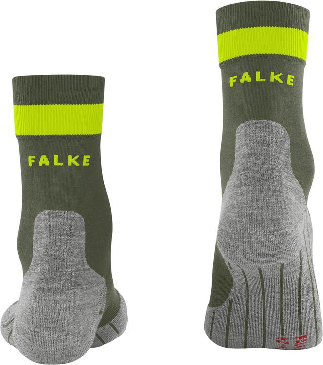Actual product image Falke RU4 Endurance (42 - 43)