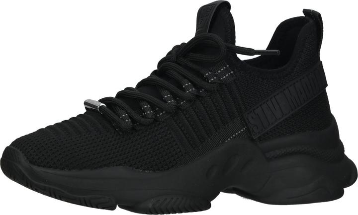 Actual product image Steve Madden 's trainers mac-e (41)