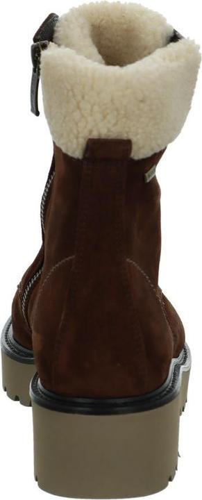 Produktbild Paul Green Schnürstiefelette (36.5)
