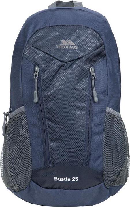 Produktbild Trespass Rucksack Bustle 25L (25 l)