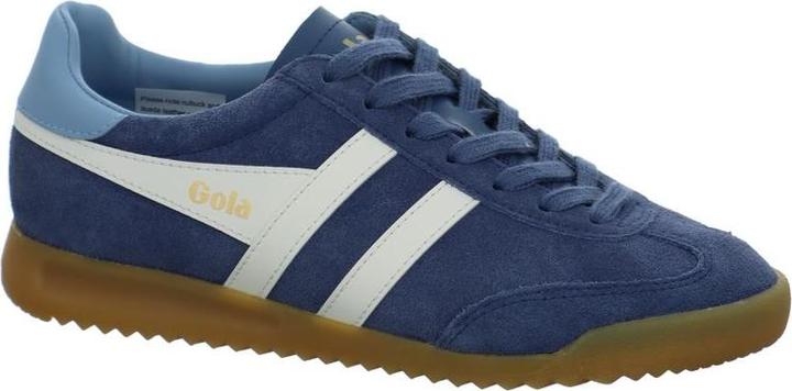 Actual product image Gola Torpedo (36)