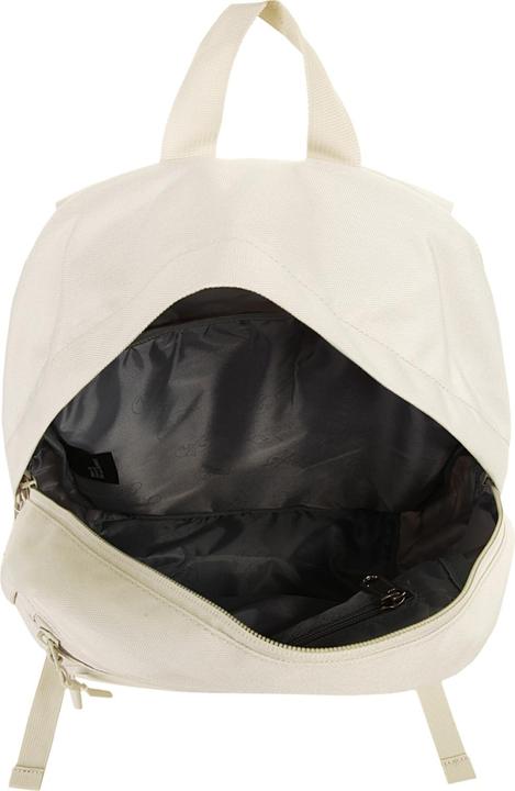 Immagine prodotto Chiemsee Rucksack (14 l)