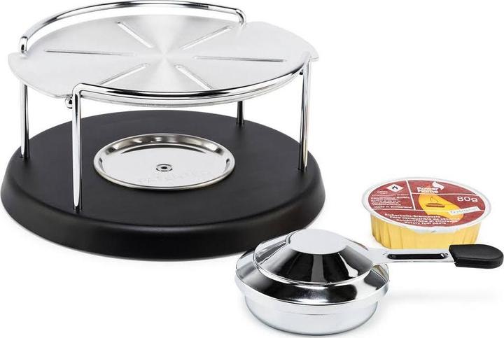 Immagine prodotto Kuhn Rikon Piastra di distribuzione del calore