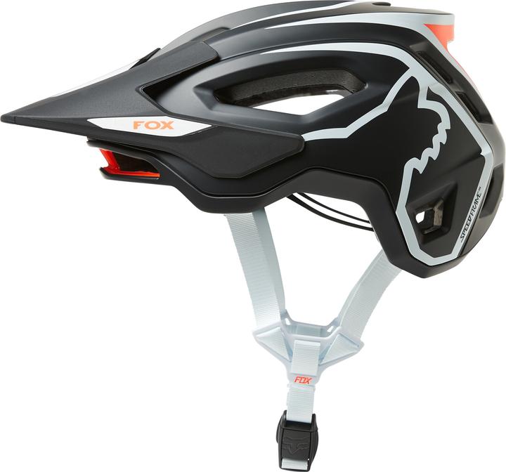 Produktbild Fox Speedframe Pro Divide MIPS (51 - 55 cm)
