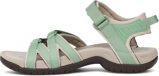 Actual product image Teva Tirra (40.5)