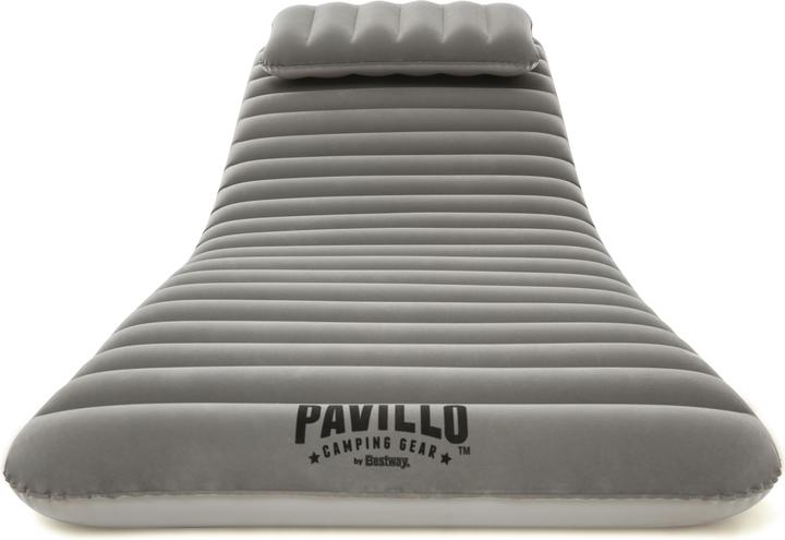 Produktbild Bestway Pavillo (70 x 190 cm)