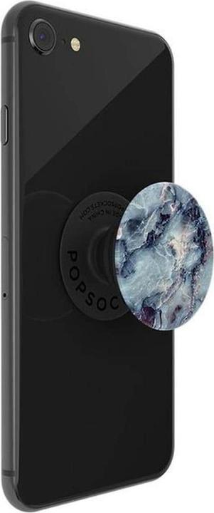 Produktbild PopSockets Blue Marble