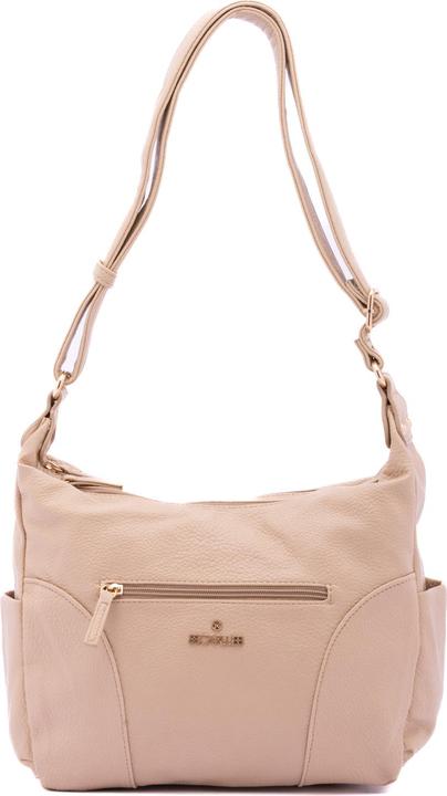 Actual product image B.Cavalli Bc1351