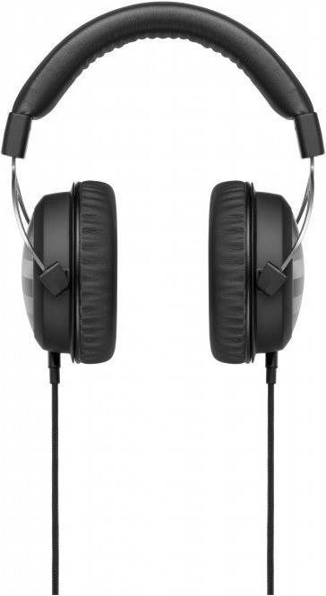 Produktbild Beyerdynamic T 5 P (Kabelgebunden)