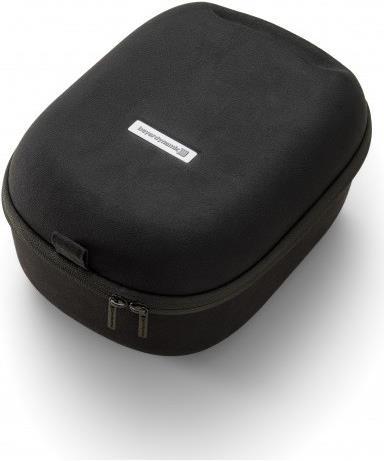 Produktbild Beyerdynamic T 5 P (Kabelgebunden)