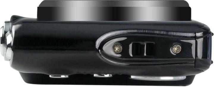 Actual product image AGFAPHOTO Realishot DC8200 (18 Mpx, 1/3.2")
