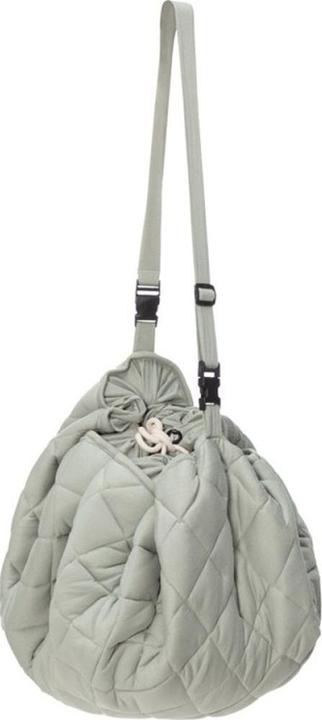 Image du produit play&go Meadow Organic Babymat