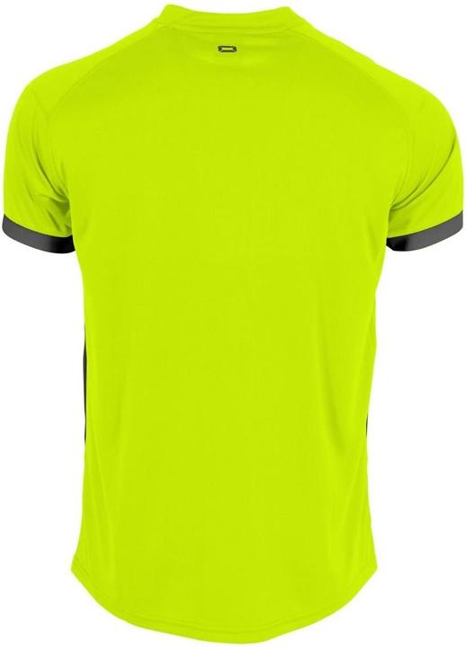 Immagine prodotto Stanno Prima camicia (152)