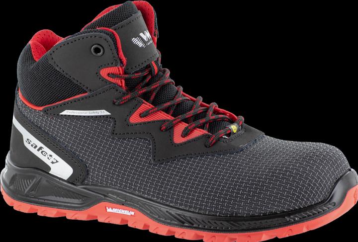 Image du produit VM Footwear Sacramento (S3, 37)