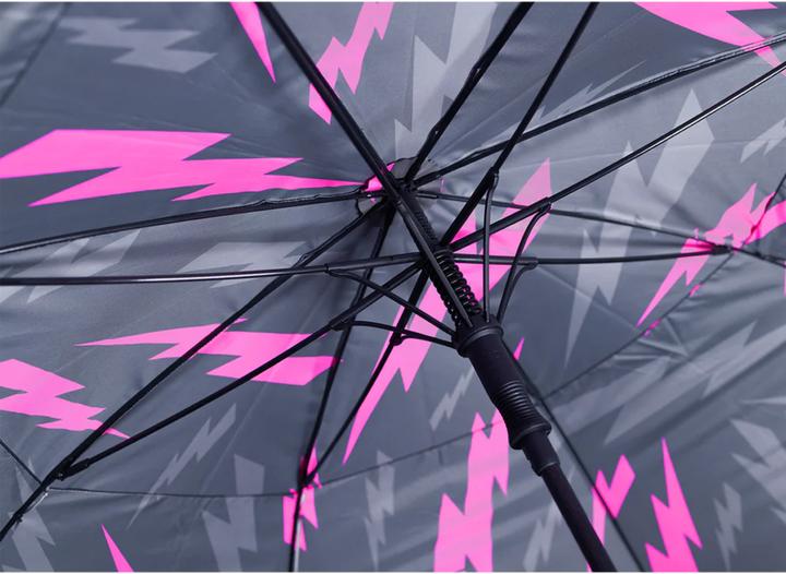 Produktbild Muc-Off Regenschirm