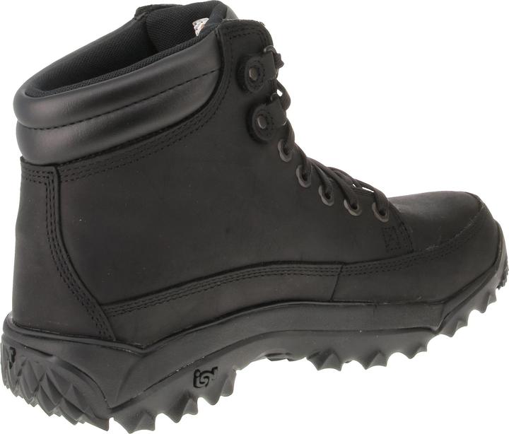 Produktbild Timberland TB12403R0011 (47.5)