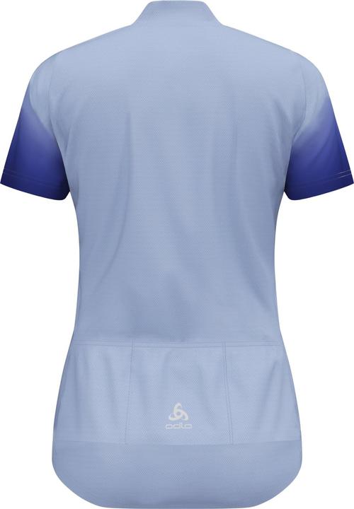 Actual product image Odlo Essentials (XL)