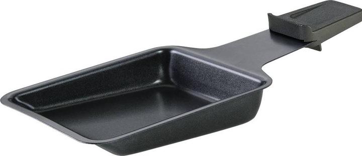 Image du produit Spring Pans
