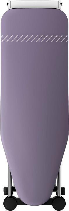 Produktbild Laurastar S Pure Xtra (2200 W)