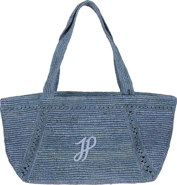 Patou AC0920215.637B